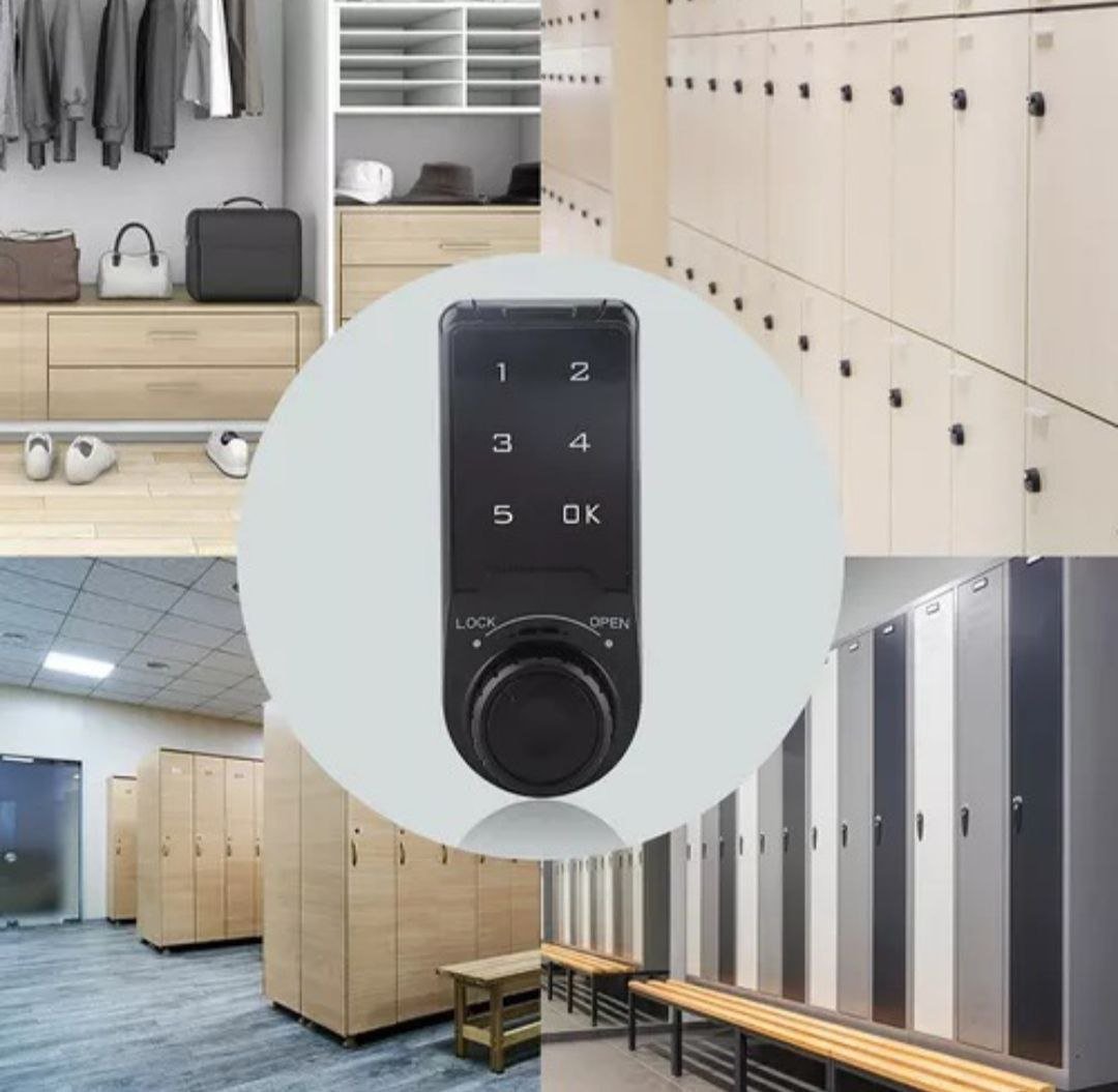 productImage-1722273729863.jpeg CERRADURA CANDADO DIGITAL TACTIL