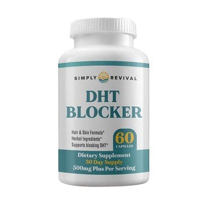 dht blocker: el impulso que tu cabello necesita para crecer fuerte dht blocker: el impulso que tu cabello necesita para crecer fuerte
