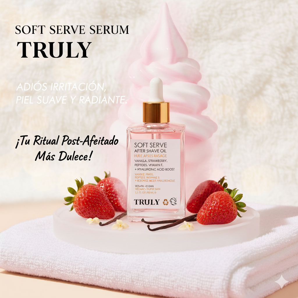 soft serve serum truly soft serve serum truly