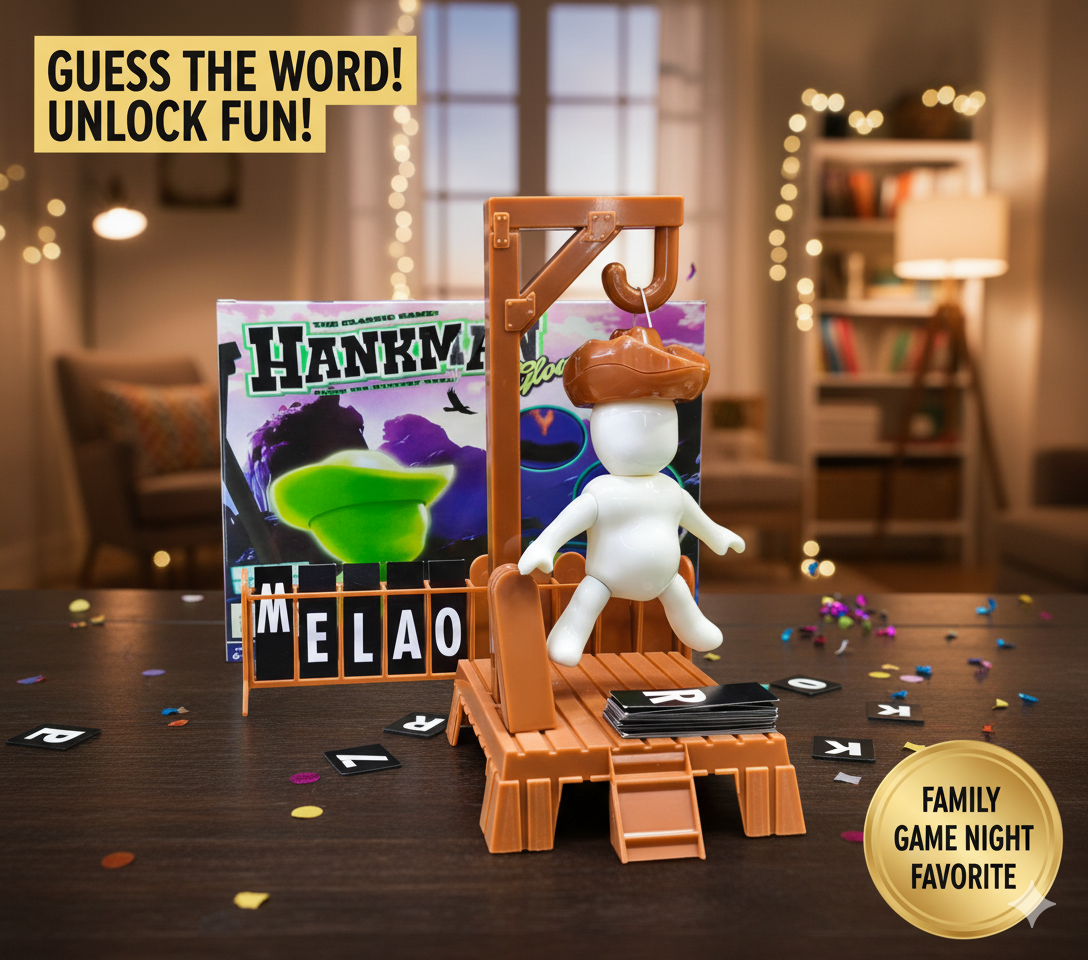 juego del ahorcado juego del ahorcado