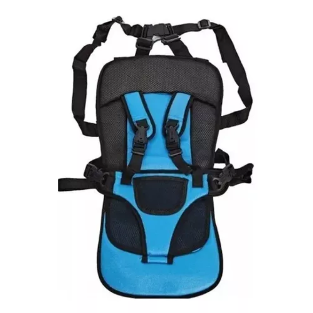 asiento silla carro cinturón arnes ny 26 asiento silla carro cinturón arnes ny 26