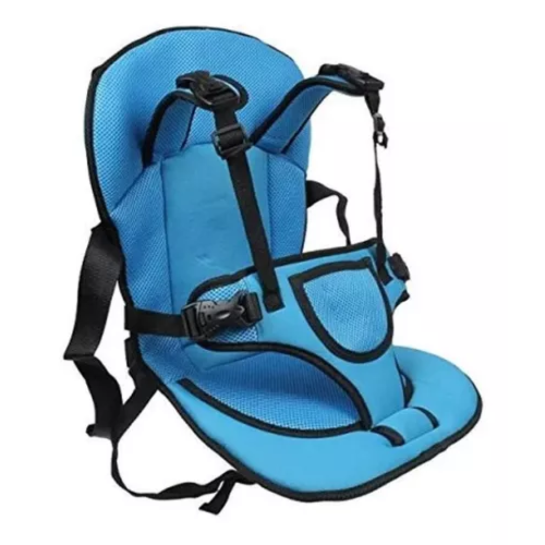 asiento silla carro cinturón arnes ny 26 asiento silla carro cinturón arnes ny 26