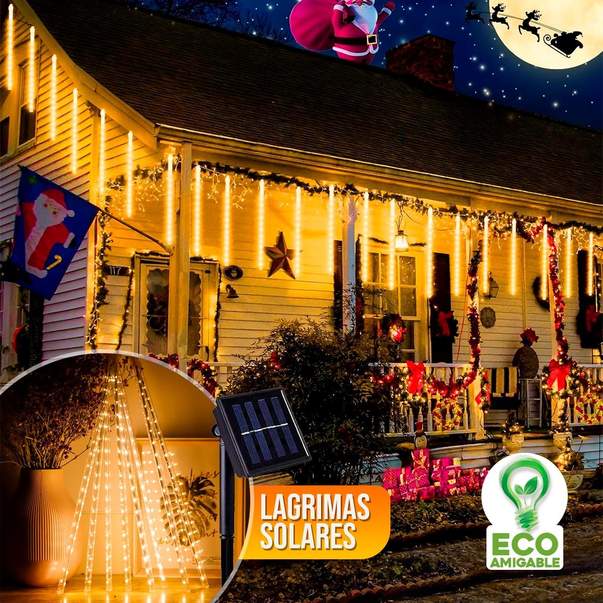 productimage 1743181035109.jpeg productimage 1743181035109.jpeg